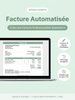 Facture Automatisée