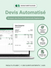 Devis Automatisé